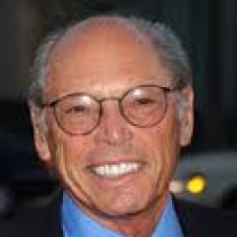 Irwin Winkler